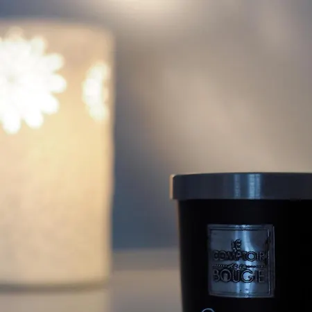 Les Glycines Au Coeur De L'alsace Albé