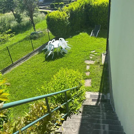 Les Glycines Au Coeur De L'alsace בית נופש